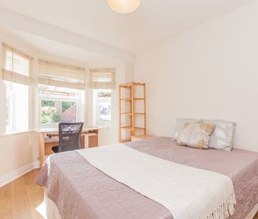 James Street, Oxford - Photo 4