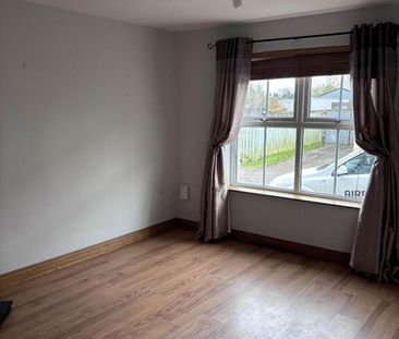 10 Tullyreagh Road, Tempo, Enniskillen, BT94 3GJ - Photo 4