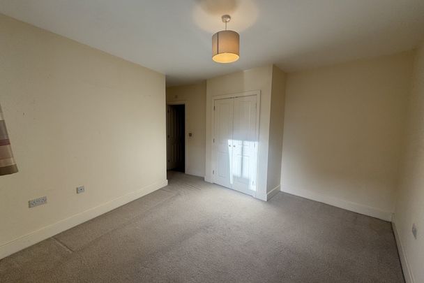 Coxhill Way - Photo 1