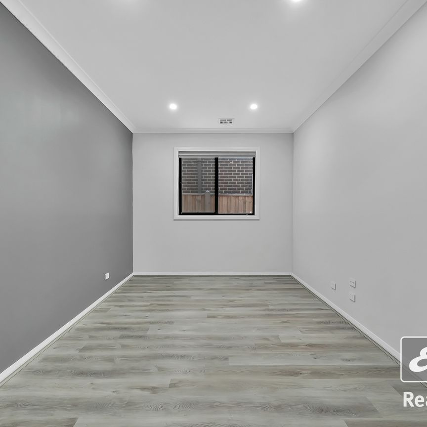 23 Hallinan Street - Photo 1