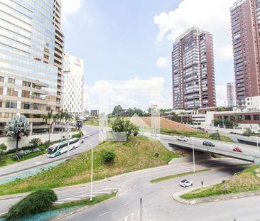 Imoveis - Em Alphaville - Foto 6