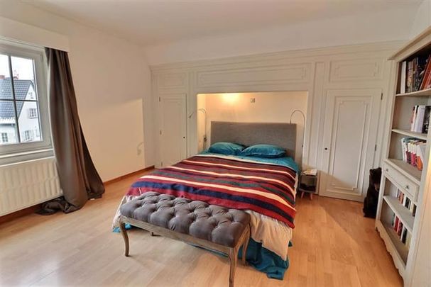 Huis te huur - Foto 1