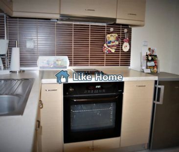Studio / γκαρσονιέρα 35 τ.μ. προς ενοικίαση - Photo 5