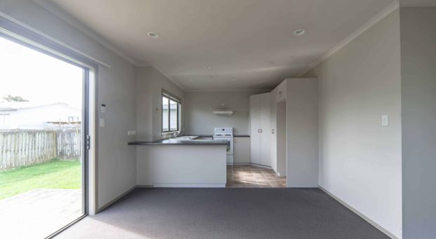 Two Bedroom Home in Dinsdale - Photo 1