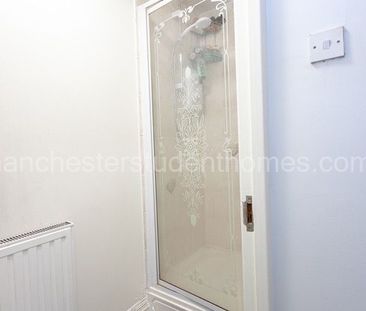 Wilmslow Road, Manchester, M20 3BG - Photo 2