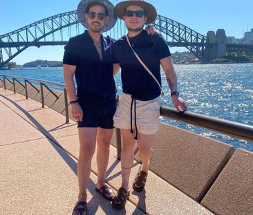 St Kilda Road - Photo 6