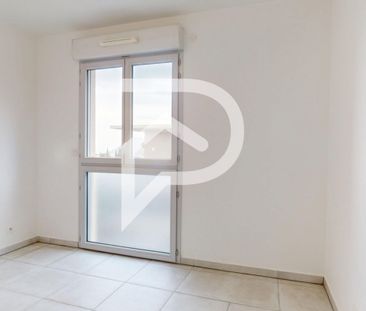 Appartement Villeneuve Loubet 3 pièce(s) 62.04 m2 - Photo 2