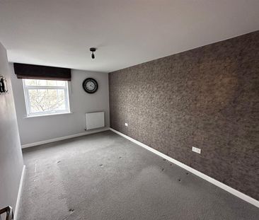 Rosso Close, Doncaster - Photo 5