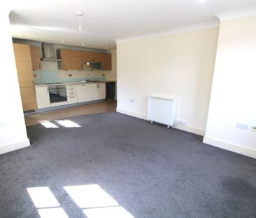 Inglis Road, Colchester - Photo 6