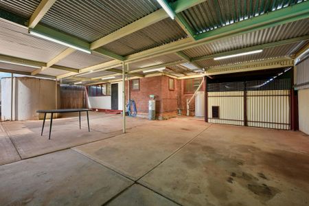 32 Heward Street - Photo 3