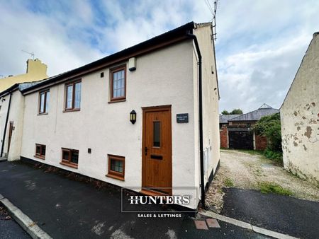 Bridge Lane, Knottingley - Photo 5