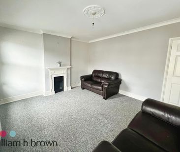 Garland Road, Harwich - Photo 2