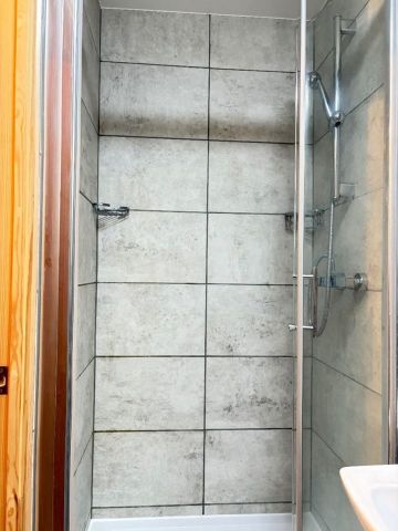 1 Bed Flat, Very Near Morrisons Supermarket Area, W3 - Photo 4