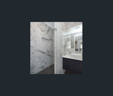 Modern Home in Pimlico - Photo 5