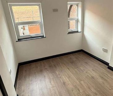 Cairo Street, Warrington, WA1 - Photo 3