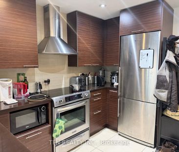 Market Wharf Lofts - Photo 3