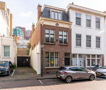 Casuariestraat 55 - Foto 3