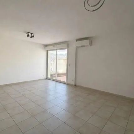 Maison à louer 4 pièces 74.13m² - Photo 1