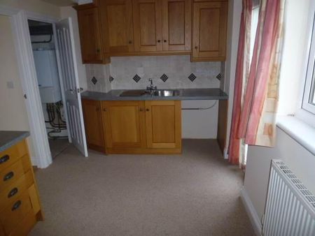 3 bedroom house to rent - Photo 4