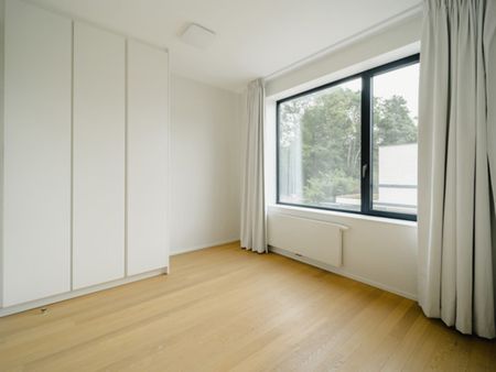 Tout savoir sur cette maison à Uccle, à Uccle - Photo 3