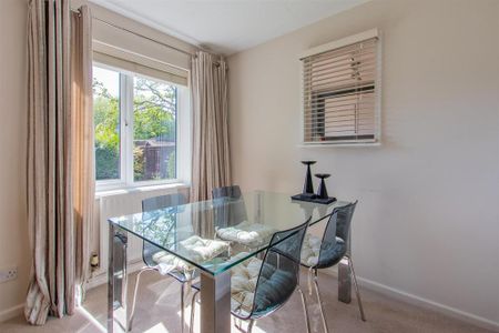 2 bedroom house to rent - Photo 3