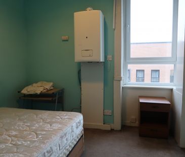 Niddrie Road, Glasgow | £550 Monthly - Photo 2