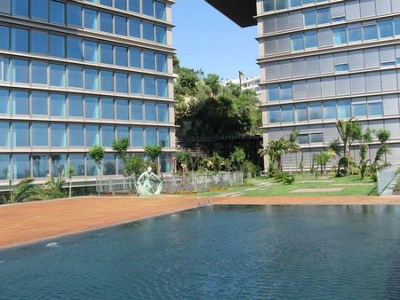 3 Bedroom Apartment with swimming pool, Cascais - Photo 3