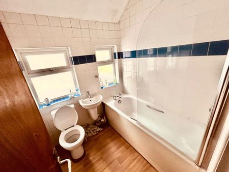 Room in a Shared House, Hendale Avenue, NW4 - Photo 4