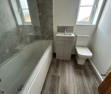 Bluebell Walk - Photo 3