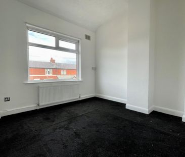 2 bedroom House To Let - Photo 3