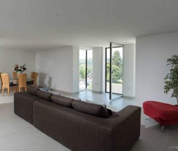 2 bedroom property to rent in Bath - Photo 3