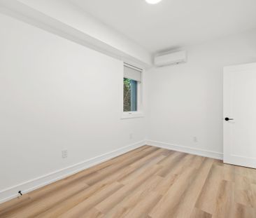 For Lease - 43 Batavia Avenue Unit# 202, Toronto, Ontario - Photo 6