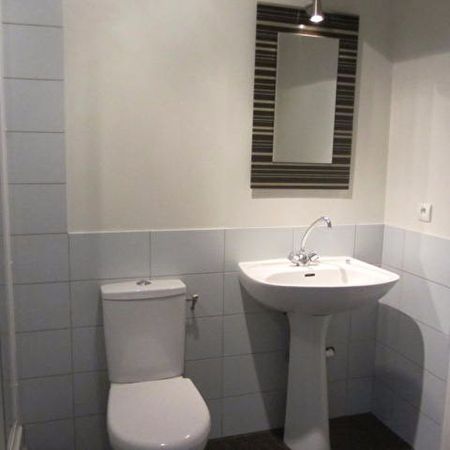 Location Appartement 3 pièces 65m² MER 41500 - Photo 3