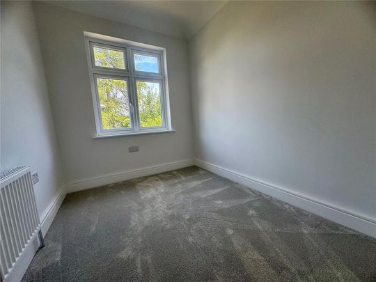 3 bedroom house to rent - Photo 1