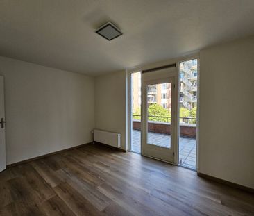 Te huur: Appartement Leeghwaterlaan in Den Bosch - Foto 4