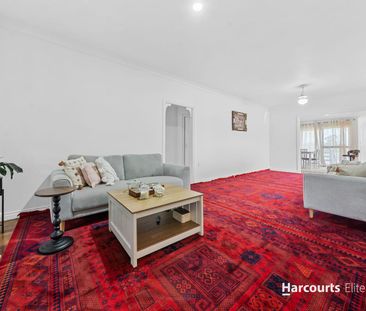 Freshly Updated Family Home with Space to Enjoy - Photo 1