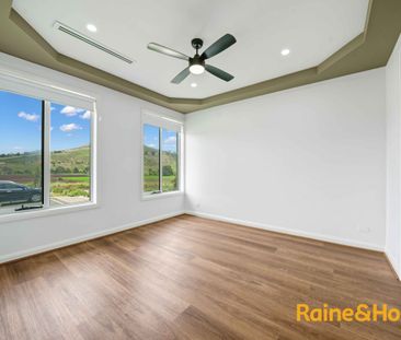 Stunning, Oversized 4-Bedroom Family Home in Peaceful Stonehill Estate - Photo 6