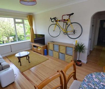 Lansdown Road, Sidcup, DA14 - Photo 5