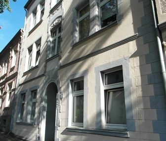 Am Kalverkämpchen 10, 45307 Essen - Foto 3