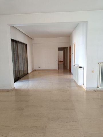 Διαμέρισμα για ενοικίαση Καλυμνιώτικα (Βούλα) - Photo 4