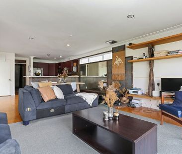 Mission Bay - Large unit - Photo 6