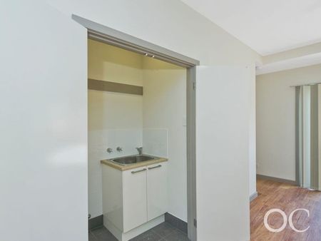 Open the Door To Elevated Living - Photo 5