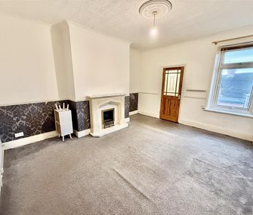 Rodsley Avenue, Bensham, Gateshead - Photo 2