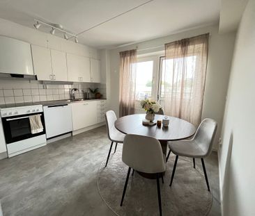 Kungsörsvägen 6 A - Photo 1