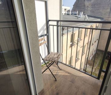 * Nowe mieszkanie * Balkon * Miejsce garażowe * - Photo 6