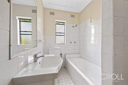 For An Affordable Lifestyle Of Convenience – This Is The One - Photo 5