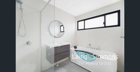 Perfect Family Home! - Photo 4