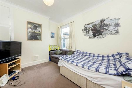 Ashleigh Road, East Sheen, SW14 - Photo 2