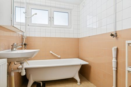 Skrakgränd, Farsta - Photo 3