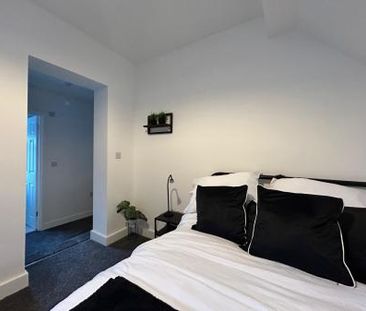 Merchant Street, Derby, DE22 - Photo 6